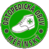 Ortopedická obuv a ortopedické vložky