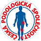 Česká podologická společnost